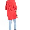 tuniek model 152882 Tessita - Afbeelding 2
