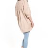 tuniek model 152885 Tessita - Afbeelding 2