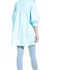 tuniek model 152886 Tessita - Afbeelding 2