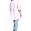 tuniek model 152887 Tessita - Afbeelding 2