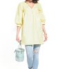 tuniek model 152888 Tessita