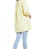 tuniek model 152888 Tessita - Afbeelding 2