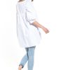 tuniek model 152889 Tessita - Afbeelding 2