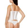 korset model 153020 Gorteks - Afbeelding 2