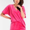 Shorts model 154792 awama