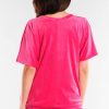 Shorts model 154792 awama - Afbeelding 3
