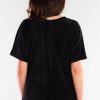 Shorts model 154793 awama - Afbeelding 3