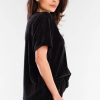 Shorts model 154793 awama - Afbeelding 4