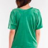 Shorts model 154794 awama - Afbeelding 3