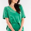 Shorts model 154794 awama - Afbeelding 4
