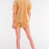 Shorts model 154795 awama - Afbeelding 3