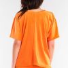 Shorts model 154796 awama - Afbeelding 3