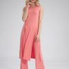 tuniek model 155914 Figl - Afbeelding 2