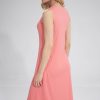 tuniek model 155914 Figl - Afbeelding 3