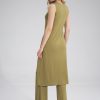 tuniek model 155916 Figl - Afbeelding 2