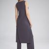 tuniek model 155918 Figl - Afbeelding 2