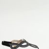 sandalen model 156331 Inello - Afbeelding 4