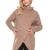 Zwangerschap trui model 157712 PeeKaBoo