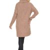 Zwangerschap trui model 157712 PeeKaBoo - Afbeelding 3