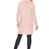 Zwangerschap trui model 157713 PeeKaBoo - Afbeelding 3