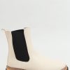 Chelsea boots model 157797 Inello - Afbeelding 4