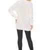 Zwangerschap trui model 157830 PeeKaBoo - Afbeelding 3
