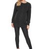 Zwangerschap trui model 157832 PeeKaBoo - Afbeelding 2