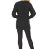 Zwangerschap trui model 157832 PeeKaBoo - Afbeelding 3