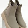 Chelsea boots model 158174 Inello