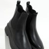 Chelsea boots model 158175 Inello