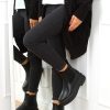 Chelsea boots model 158175 Inello - Afbeelding 2