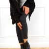 Chelsea boots model 158175 Inello - Afbeelding 3