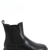 Chelsea boots model 158175 Inello - Afbeelding 4