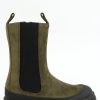 Chelsea boots model 158176 Inello