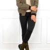 Chelsea boots model 158176 Inello - Afbeelding 2