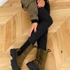 Chelsea boots model 158176 Inello - Afbeelding 3