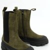 Chelsea boots model 158176 Inello - Afbeelding 4