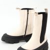 Chelsea boots model 158177 Inello