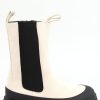 Chelsea boots model 158177 Inello - Afbeelding 4