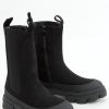 Chelsea boots model 158178 Inello