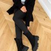 Chelsea boots model 158178 Inello - Afbeelding 2