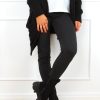 Chelsea boots model 158178 Inello - Afbeelding 3