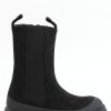Chelsea boots model 158178 Inello - Afbeelding 4
