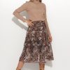 golf model 158375 Makadamia - Afbeelding 2