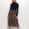 golf model 158376 Makadamia - Afbeelding 2