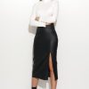 golf model 158377 Makadamia - Afbeelding 2