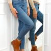 Chelsea boots model 158556 Inello - Afbeelding 4