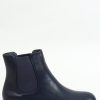 Chelsea boots model 158557 Inello