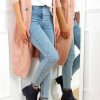 Chelsea boots model 158557 Inello - Afbeelding 3