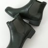 Chelsea boots model 158558 Inello
